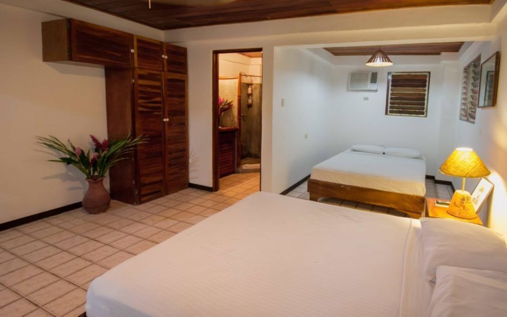 Harbor Reef Hotel Nosara Dış mekan fotoğraf